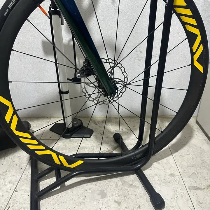[BUNJANG] Avid Avian 2 35mm Ultegra Sprocket Road Carbon Wheelset Disc Brake / 아비아브 아데온 2 35mm 울테그라스프라켓 로드 카본휠셋디스크브레이크