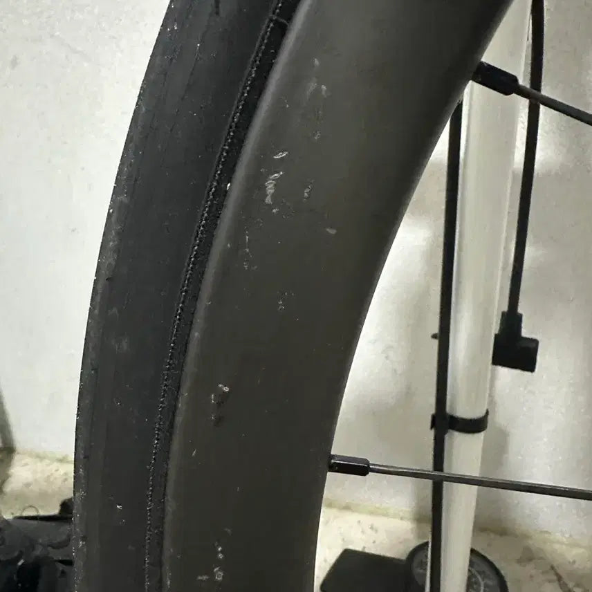 [BUNJANG] Avid Avian 2 35mm Ultegra Sprocket Road Carbon Wheelset Disc Brake / 아비아브 아데온 2 35mm 울테그라스프라켓 로드 카본휠셋디스크브레이크