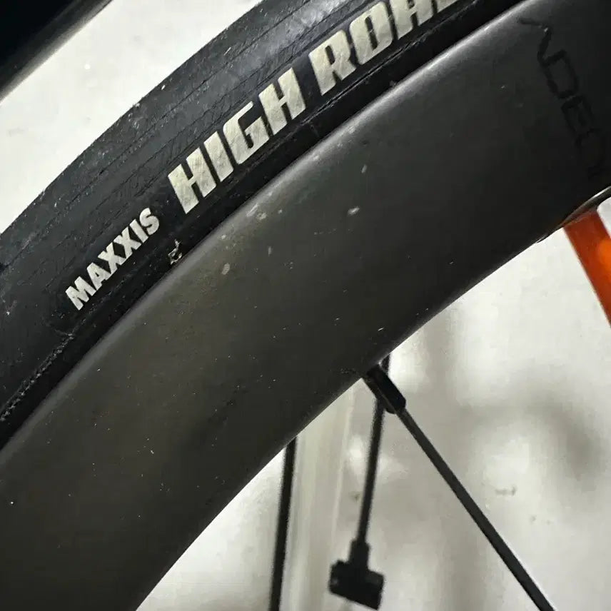 [BUNJANG] Avid Avian 2 35mm Ultegra Sprocket Road Carbon Wheelset Disc Brake / 아비아브 아데온 2 35mm 울테그라스프라켓 로드 카본휠셋디스크브레이크