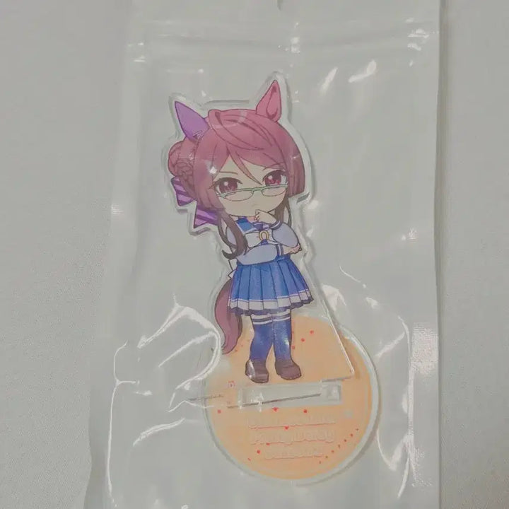 [BUNJANG] Uma Musume Pretty Derby Roy&