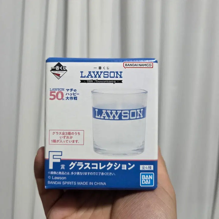 [BUNJANG] Vintage Toy Doll Classic Cartoon Figure Merch Glass Cup / 빈티지 토이 인형 고전 만화 피규어 굿즈 마치카페 편의점 유리컵
