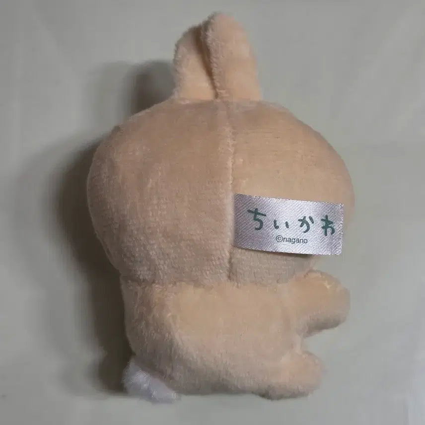 [BUNJANG] Chiikawa Usagi Magnetic Clip / 치이카와 우사기 자석 클립