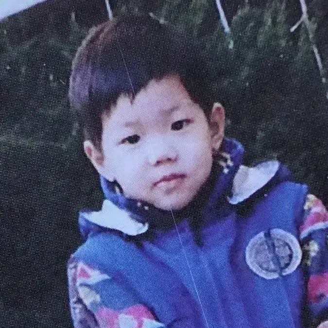 [BUNJANG] Day6 Dowoon Bundle Set (with Flaws) / 데이식스 도운 아기포카 일괄 (하자있음)