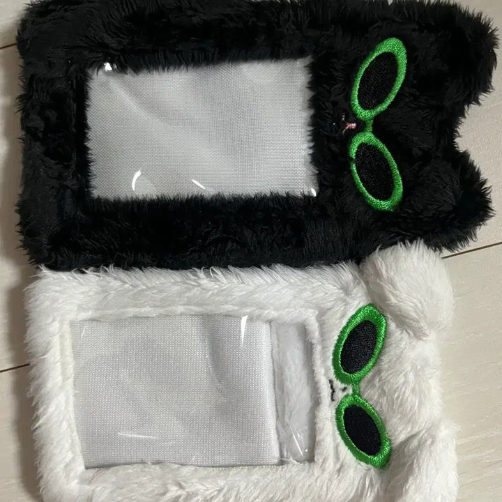 [BUNJANG] Whexer Photocard Holder Bundle Set / 왹져 포카홀더 일괄 판매, 상태좋음