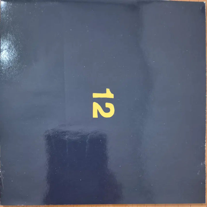 [BUNJANG] Beenzino "12" CD Bundle Set, Jay Park "Everything You Wanted" CD, Jay Park "New Breed" CD / 빈지노 12, 박재범 2개 cd 일괄판매