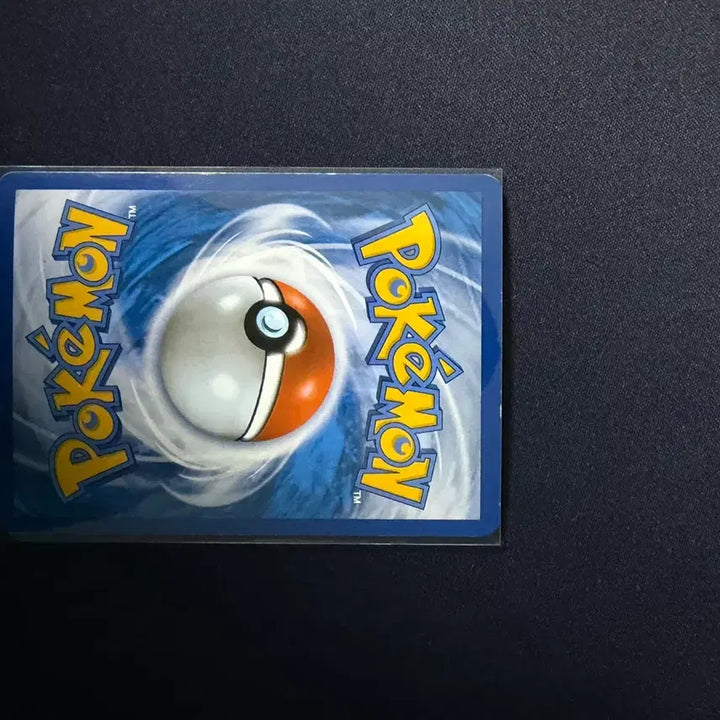 [BUNJANG] Zacian &amp; Zamazenta Special Collection Set / 제크로무 EBB
