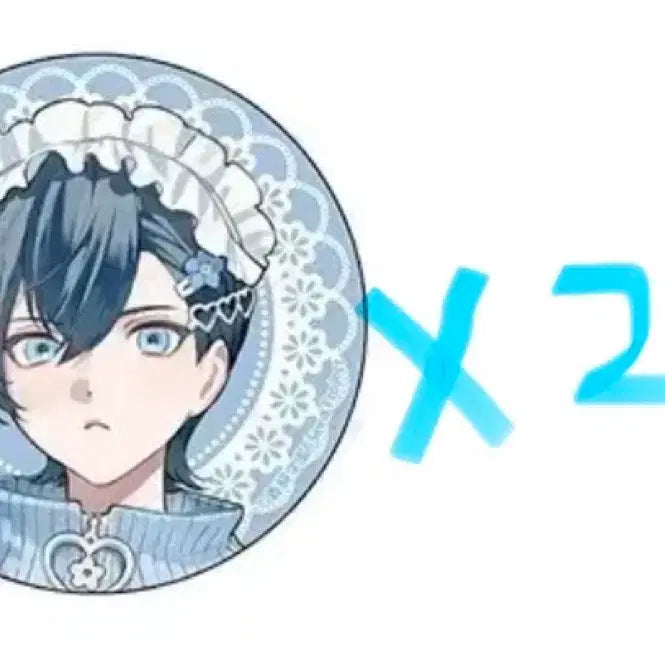 [BUNJANG] Boys Be Made Takanashi Ranto Can Badge Bundle Set / 급처) 보이즈 비 메이드 타카시나 란토 캔뱃지 일괄 이타백