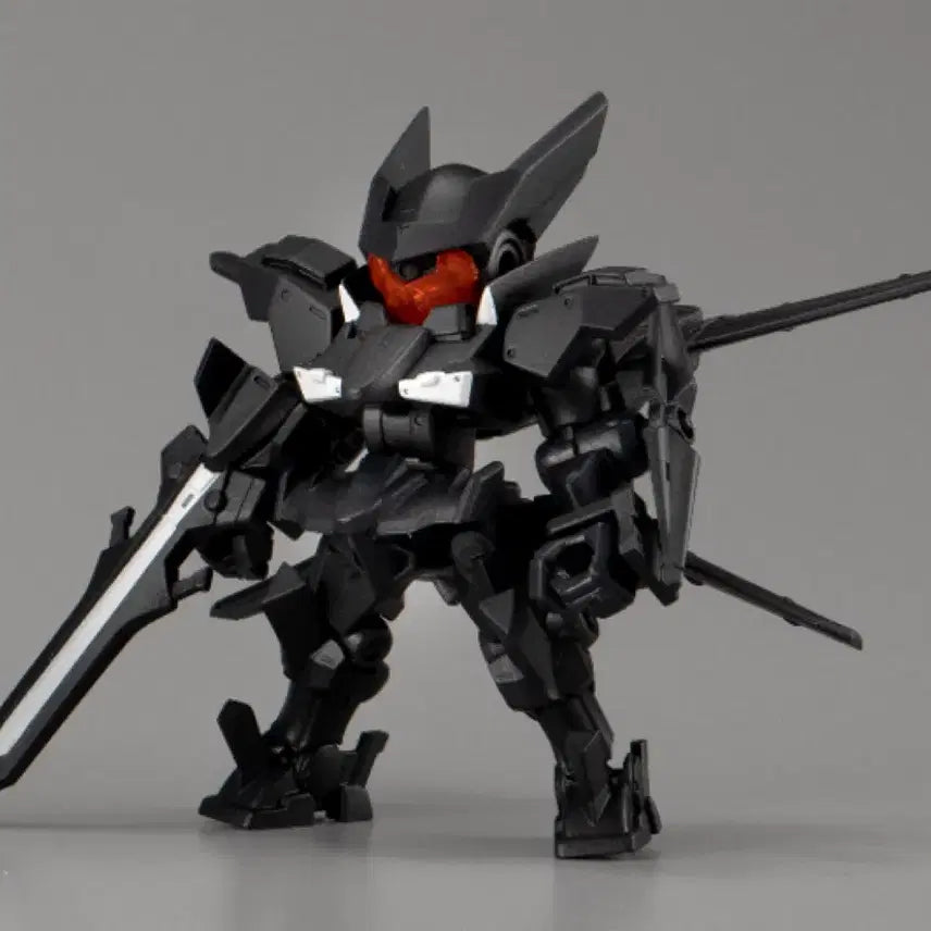 [BUNJANG] Mobile Suit Ensemble Bundle Set / 모빌슈트 앙상블 일괄