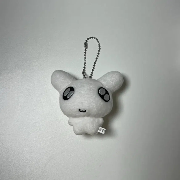 [BUNJANG] Jaehyun 띵멍이 Doll / 명재현 띵멍이 인형