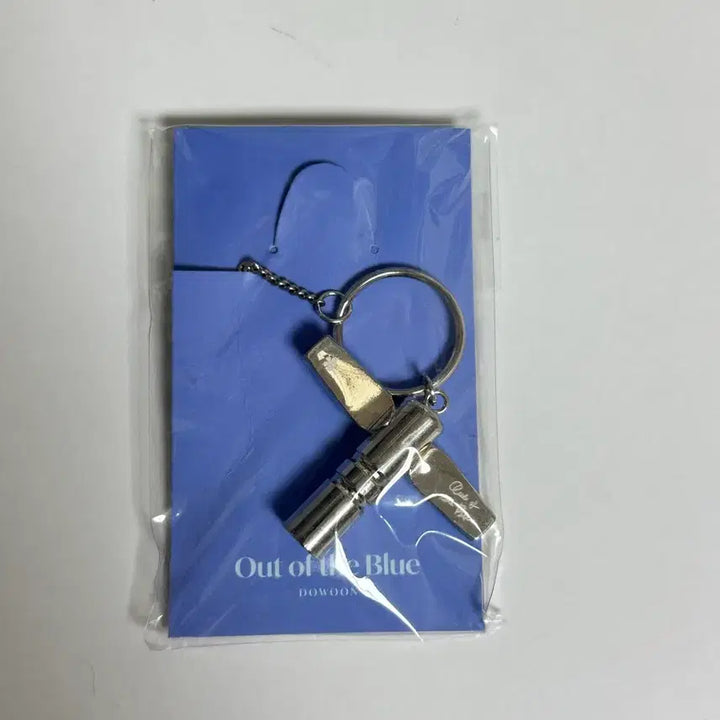 [BUNJANG] Dowoon Drum Key Limited Edition Set / 도운 드럼키