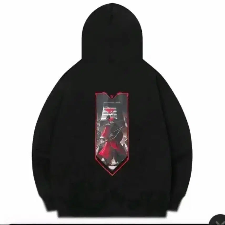 [BUNJANG] T1 Hwarang Hoodie / (새상품)T1 후드 화랑 티원 후드 T1 hood lck