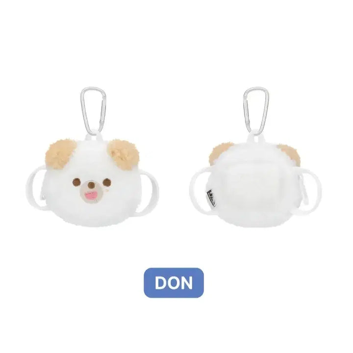 [BUNJANG] DAY6 Don Backpack / 데이식스 돈 백팩