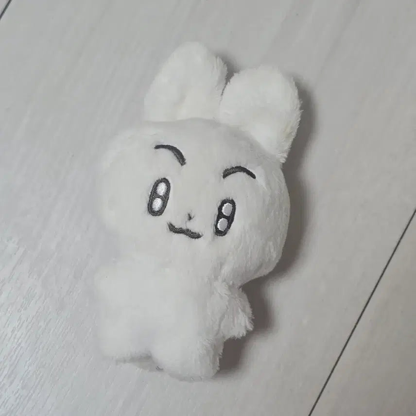[BUNJANG] TXT Malangbin Soobin Doll / 투바투 말랑빈 수빈 인형 | 최용멍 황춘 밤긋 다고냥 흠냐링 뿔바투 사과
