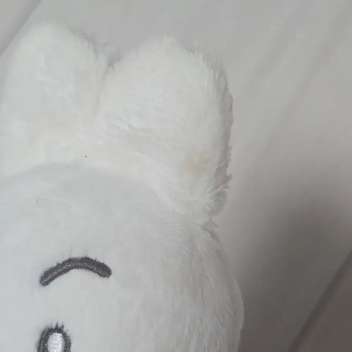 [BUNJANG] TXT Malangbin Soobin Doll / 투바투 말랑빈 수빈 인형 | 최용멍 황춘 밤긋 다고냥 흠냐링 뿔바투 사과