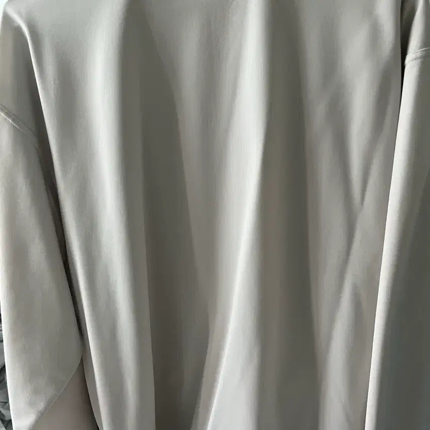 [BUNJANG] Adidas Originals Beckenbauer Track Top Bliss / 아디다스 오리지널스 베켄바우어 트랙 탑 블리스