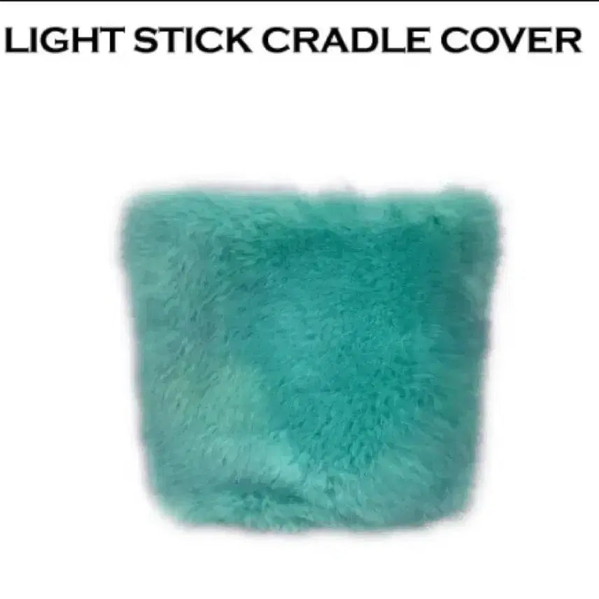 [BUNJANG] G-Dragon Cradle Cover Sealed / 지드래곤 크레들 커버 미개봉 판매