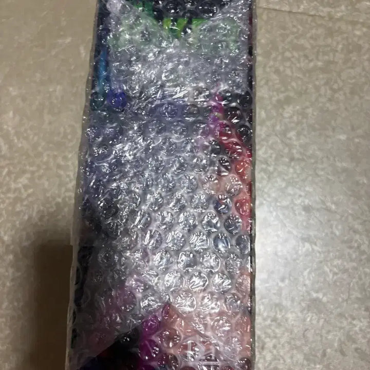[BUNJANG] DC ACT/CUT Joker Premium Figure / DC ACT/CUT 조커 프리미엄 피규어 배트맨