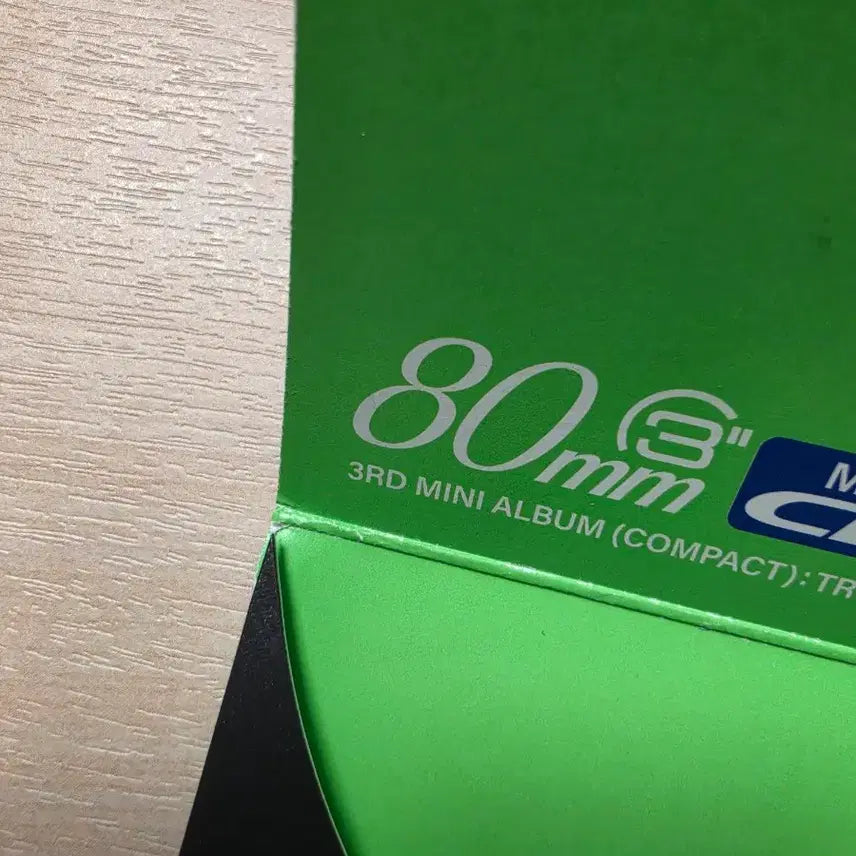 [BUNJANG] TWS Try With Us Compact Version Group / 투어스 Try With Us 컴팩트 버전 단체