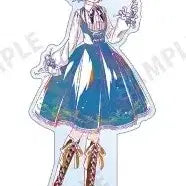 [BUNJANG] PriPara Dorothy&