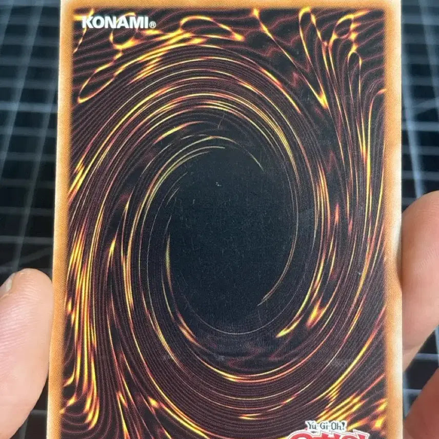[BUNJANG] Yu-Gi-Oh! Violet Declares / 유희왕 바이올렛 디클레어러