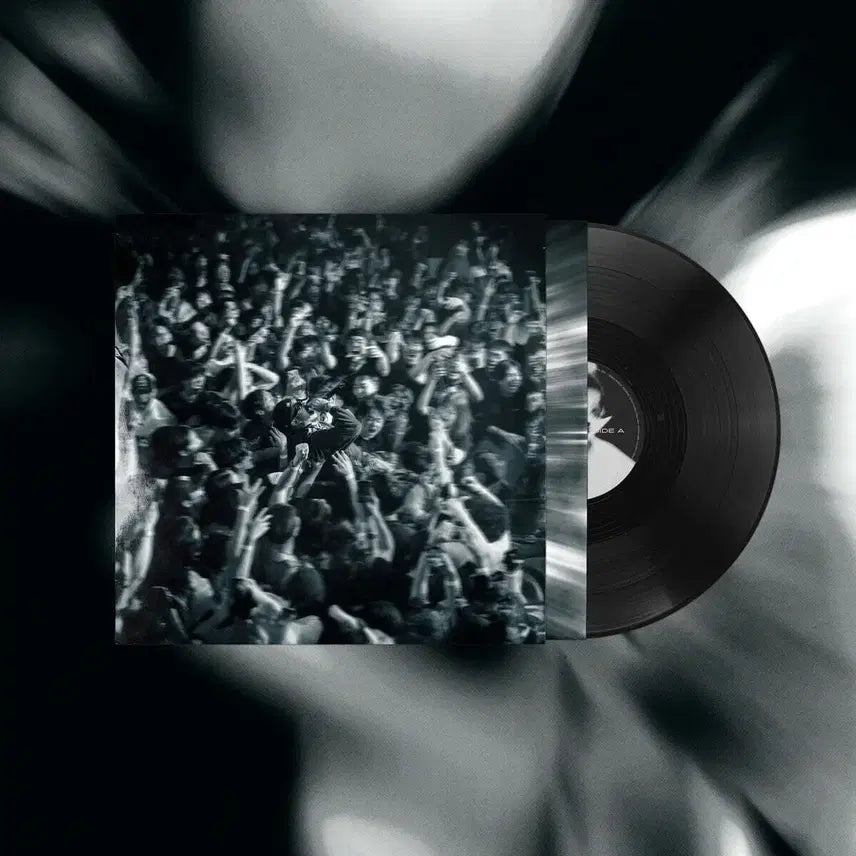 [BUNJANG] EK Yaho LP / EK Yaho LP 이케이 야호