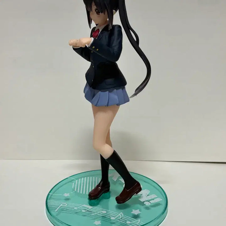 [BUNJANG] K-On! Azusa Nakano Taito Coreful Figure / 케이온 아즈사 타이토 코어풀 판매합니다