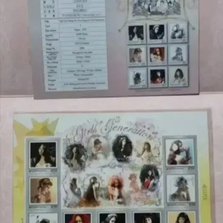 [BUNJANG] Girls&