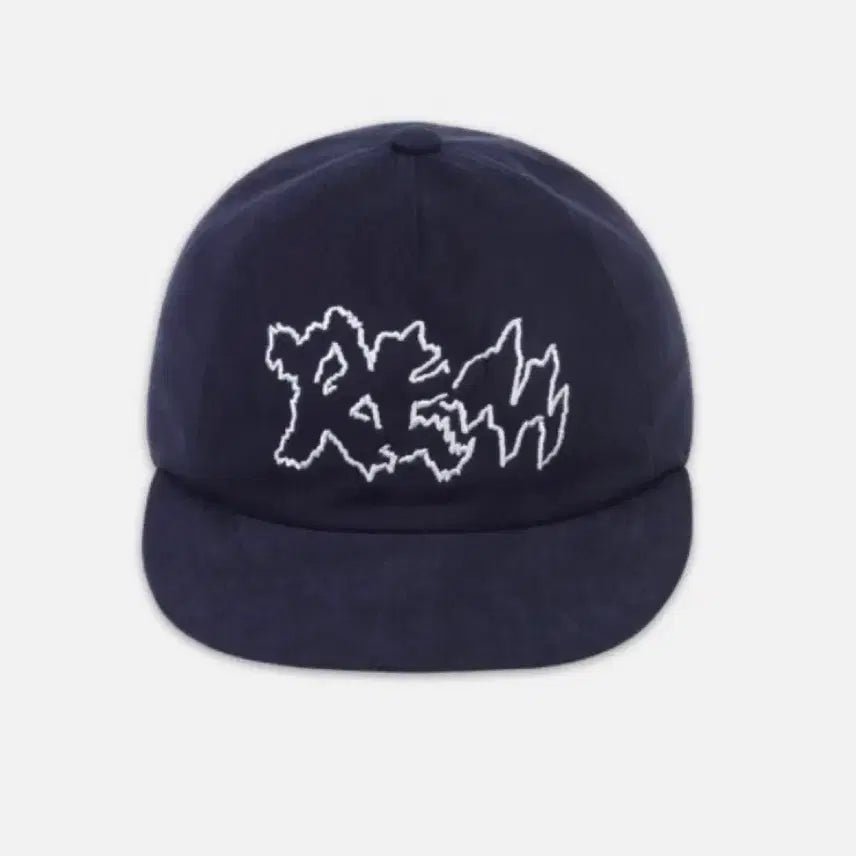 [BUNJANG] NCT Mark REM Hat MD Goods / 엔시티 마크 rem 모자 엠디 굿즈 양도