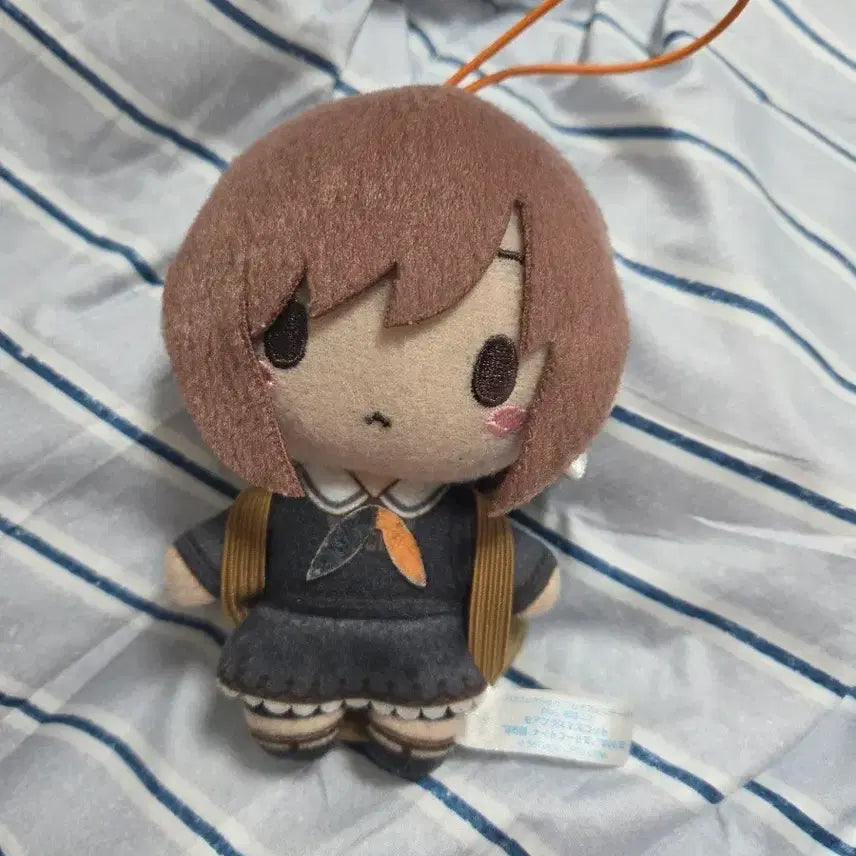 [BUNJANG] Project Sekai Shinonome Ena Nui Doll / 프세카 프로세카 니고 시노노메 에나 누이 인형