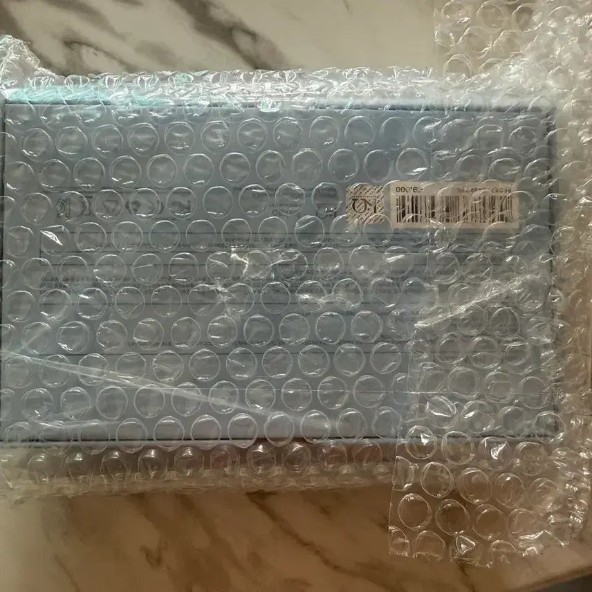 [BUNJANG] ATEEZ Yunho Monolog Mini Digital Camera / 에이트즈 윤호 생일 MD MONOLOG 미니 디지털 카메라