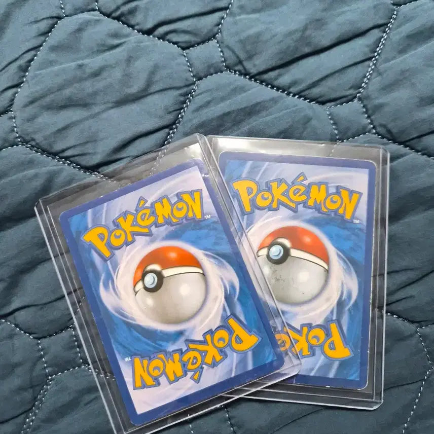 [BUNJANG] Pikachu &amp; Zekrom Tag Team, Mega Charizard Y Set - Mint Condition / 상태최상 태그팀 피카츄 &amp; 제크로무 , 메가리자몽 y 급처합니다