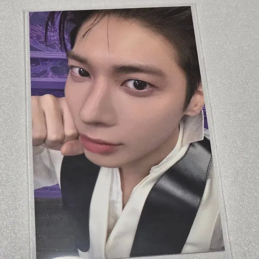 [BUNJANG] TXT Haengbok Haengbok Photocard Bundle Set / 투바투 하하더 공방포카 set 일괄