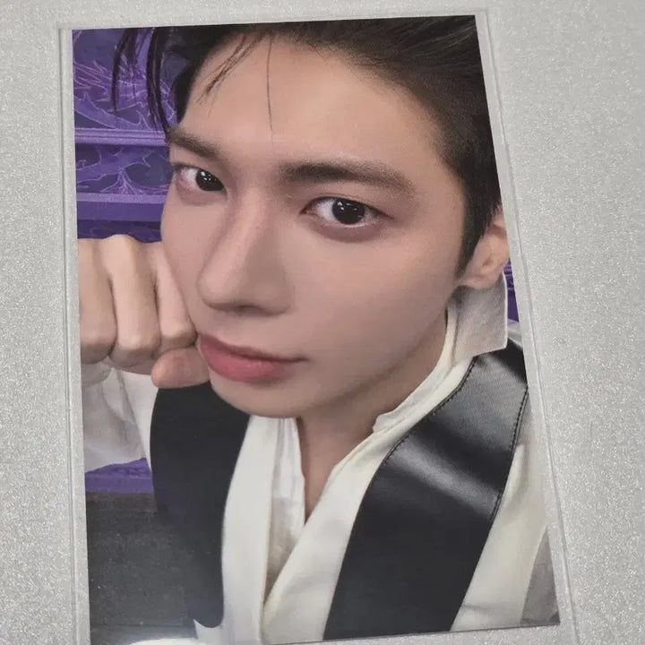 [BUNJANG] TXT Haengbok Haengbok Photocard Bundle Set / 투바투 하하더 공방포카 set 일괄