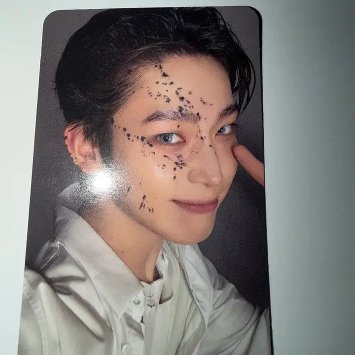 [BUNJANG] ENHYPEN Sunoo Photocard / 엔하이픈 김선우 포카 판매합니다