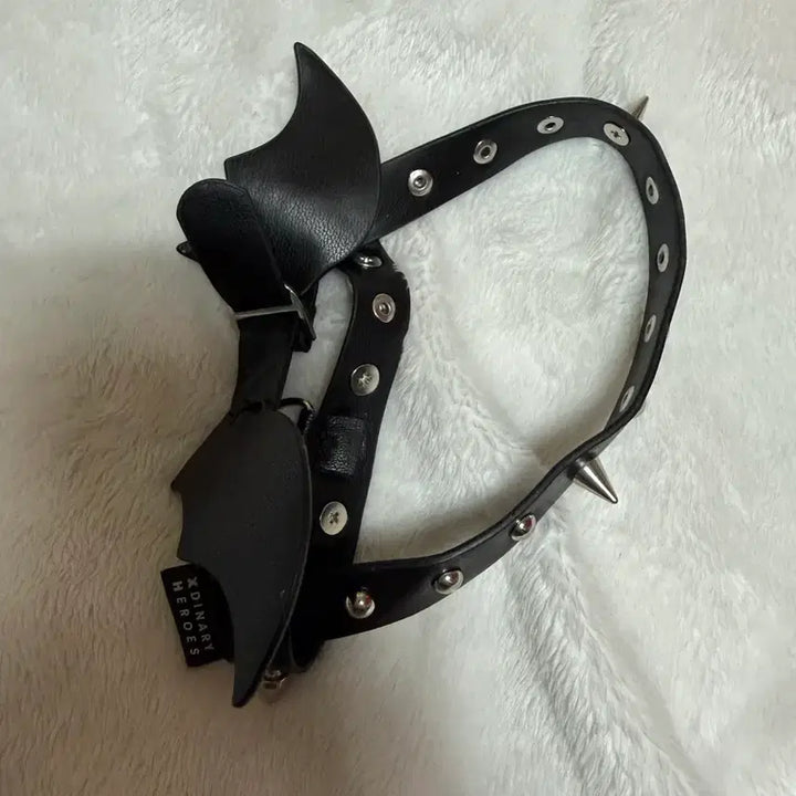 [BUNJANG] Xdinary Heroes Extension Flat Bong Choker / 엑디즈 엑스디너리히어로즈 연장 플랫봉 응원봉 초커