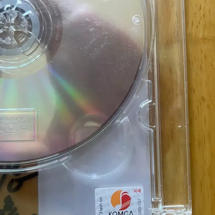 [BUNJANG] H1GHR MUSIC Purple Tape Signed Limited Edition CD Bundle / 하이어뮤직 컴필 릴보이, pH-1, 빅나티,우디고차일드 싸인CD(한정판)