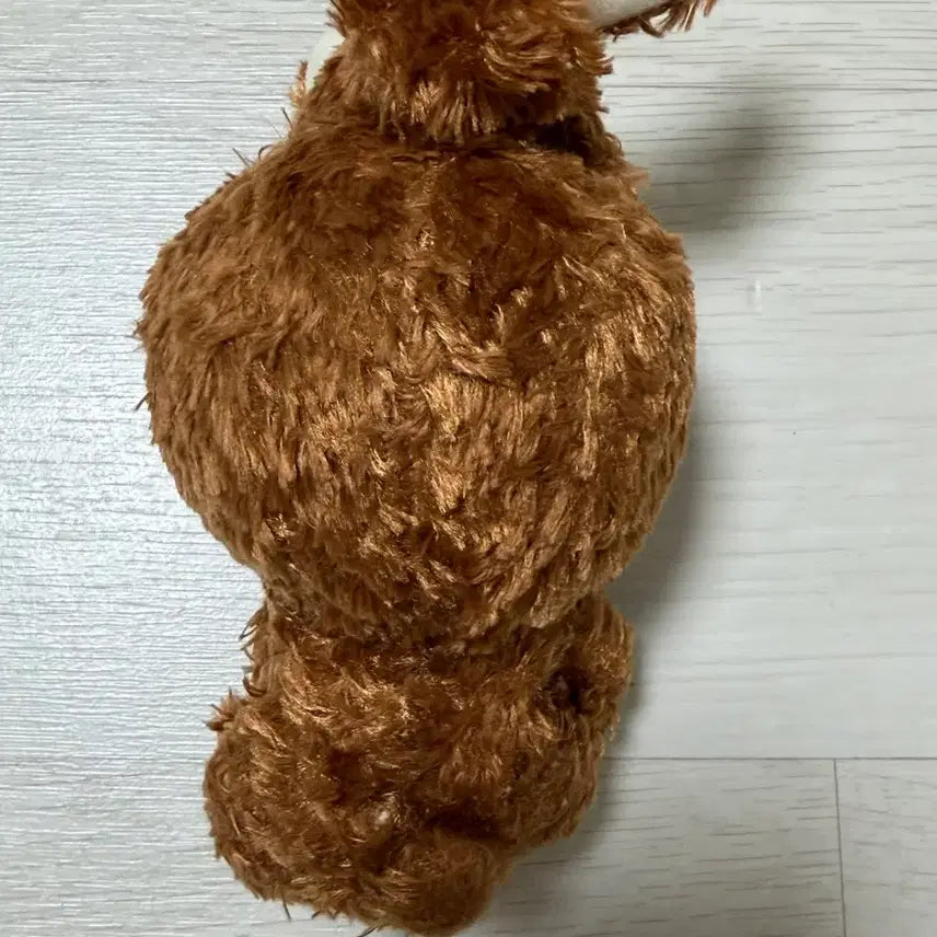 [BUNJANG] Bunny Valentine Doll Keychain / 범용토끼 발렌타인 인형 키링 양도 교환 판매
