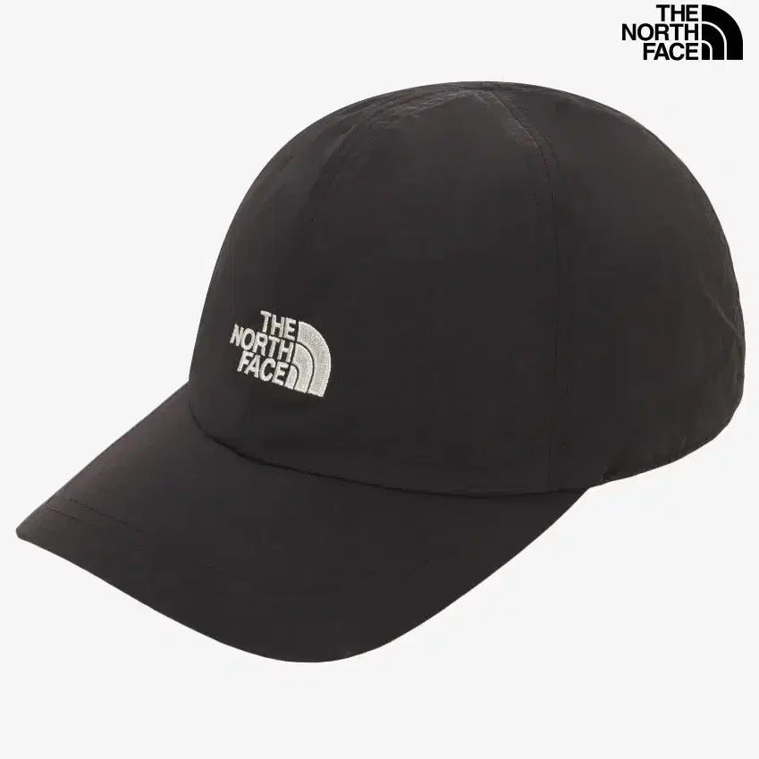 [SOLD OUT] (M)노스페이스 공용 라이트 볼캡 새상품