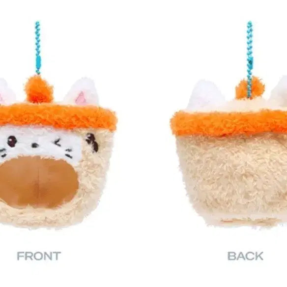 [BUNJANG] NCT Wish Pocket Wishdol Bubble Cat Hat / 엔시티 위시 nct wish 포켓 위시돌 버블냥 모자