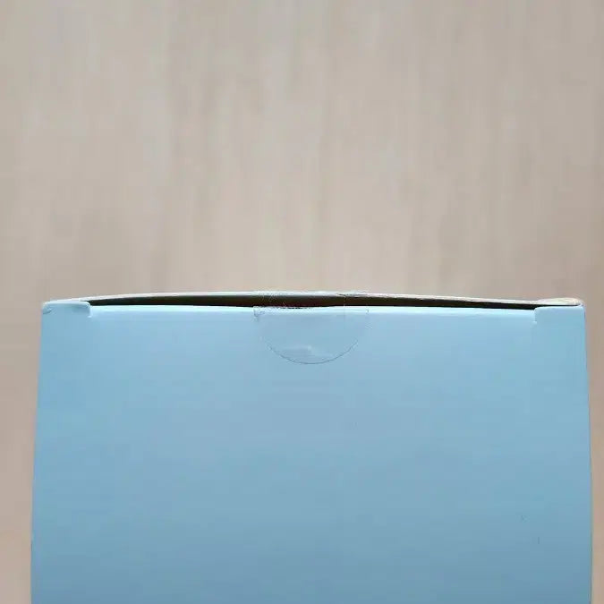[SOLD OUT] 변우석 공식 스페셜에디션키링 댕통이