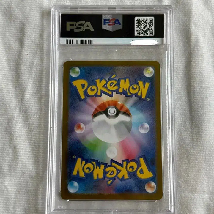 [BUNJANG] Pokemon Card Korean Version &