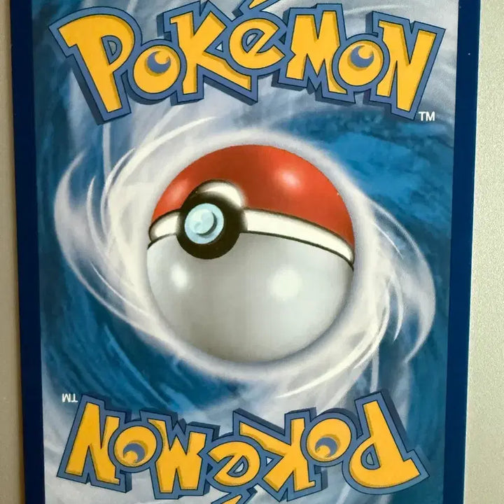 [BUNJANG] Eeve-EX SAR Pokémon Card / 포켓몬카드 에브이EX sar