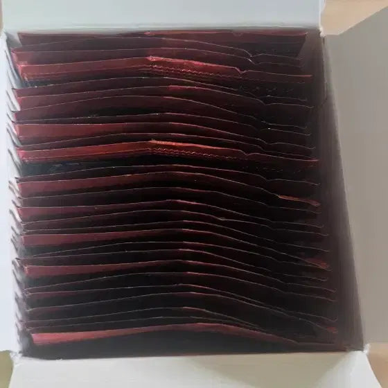 [BUNJANG] Pokemon Card Crimson Haze Search Pack / 포켓몬카드 크림슨헤이즈 서치팩