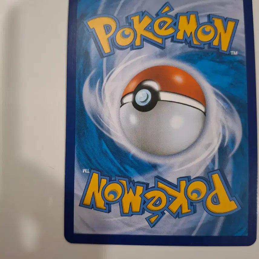 [BUNJANG] Pokemon Regigigas VSTAR SAR Card / 포켓몬 레지기가스 VSTAR SAR 카드