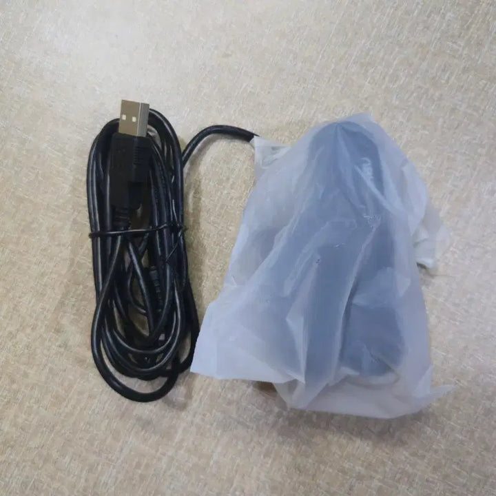[BUNJANG] Apc Apekco APC720 HD Stereo Microphone Webcam / 앱코 APC720 HD 스테레오 마이크 웹캠