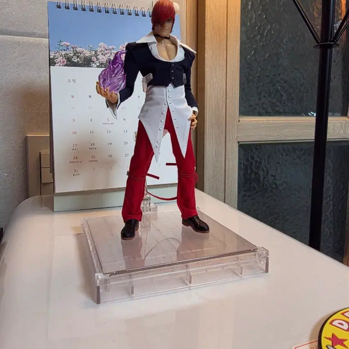 [BUNJANG] Tanshi Studio Iori Unsealed Figure / 탄시 스튜디오 이오리 개봉품 팝니다