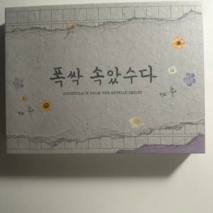 [BUNJANG] IU &