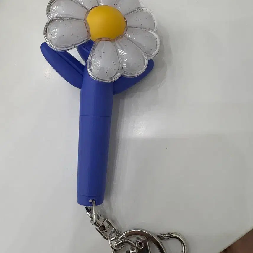 [SOLD OUT] 지드래곤 응원봉