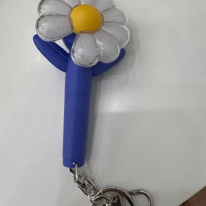 [SOLD OUT] 지드래곤 응원봉