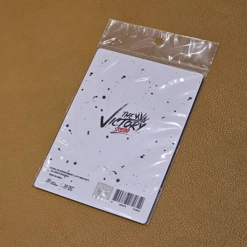 [BUNJANG] Stray Kids Bang Chan Wolf Chan Deco Magnet Official Goods / 스트레이키즈 스키즈 스키주 방찬 울프찬 데코 마그넷 자석 공식 굿즈